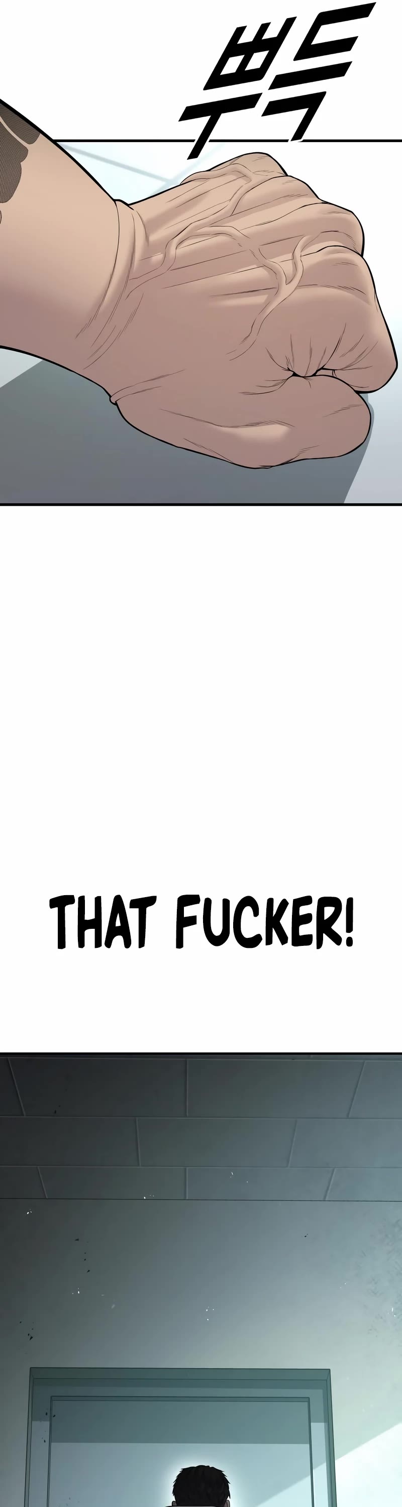Juvenile Offender Chapter 10 page 45 - Chapter 10