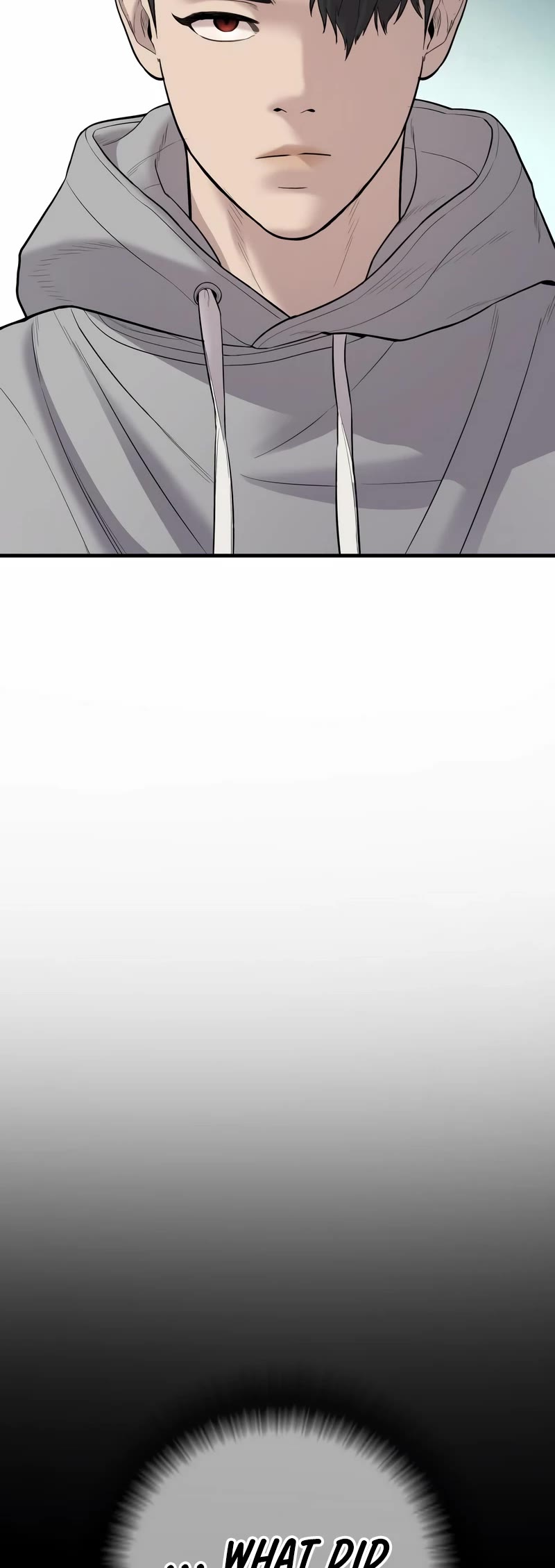 Juvenile Offender Chapter 10 page 47 - Chapter 10