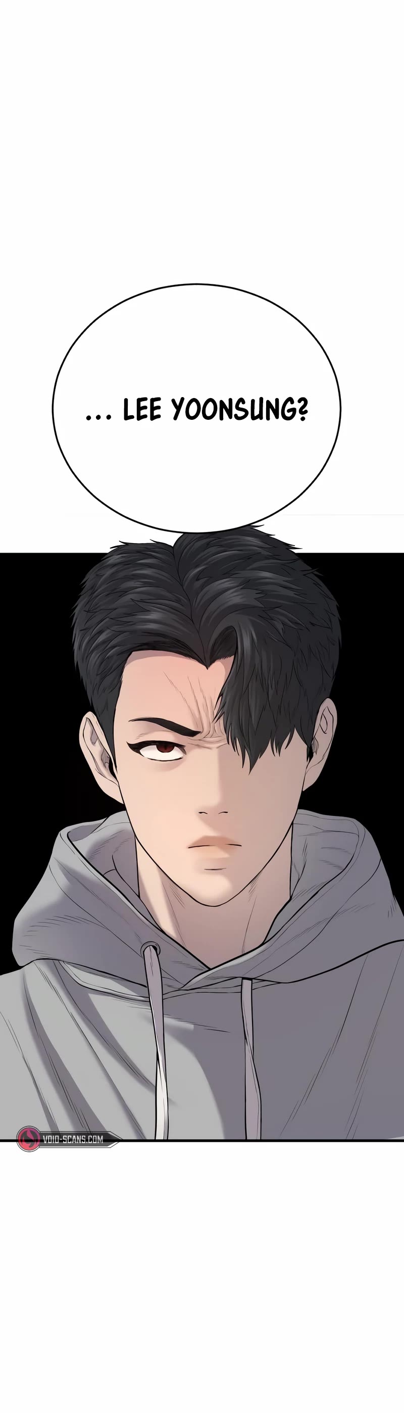 Juvenile Offender Chapter 10 page 55 - Chapter 10