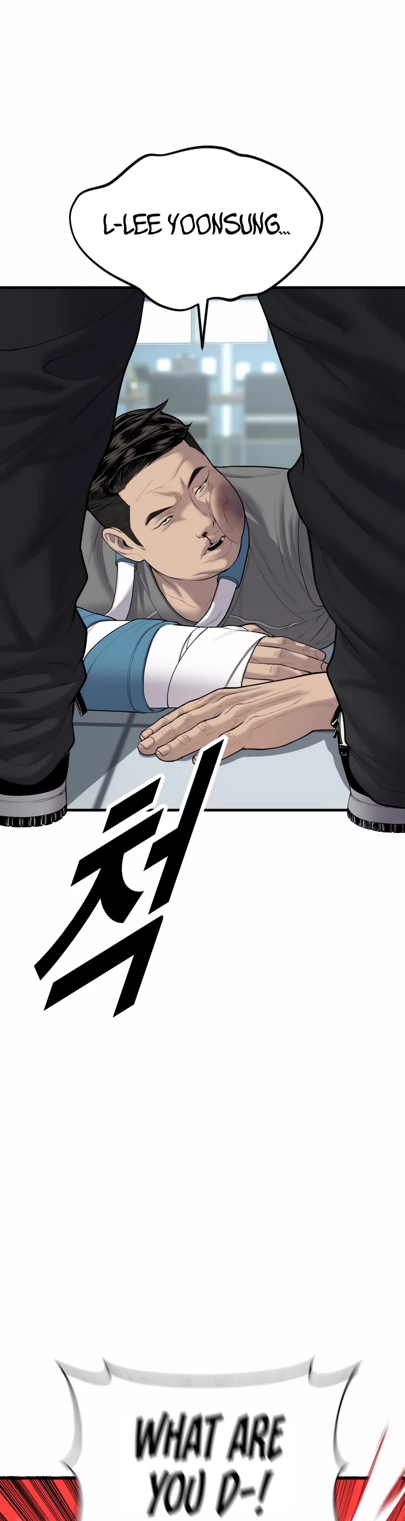 Juvenile Offender Chapter 10 page 57 - Chapter 10