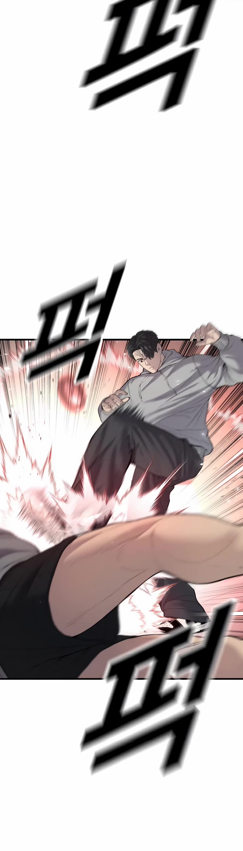 Juvenile Offender Chapter 10 page 60 - Chapter 10