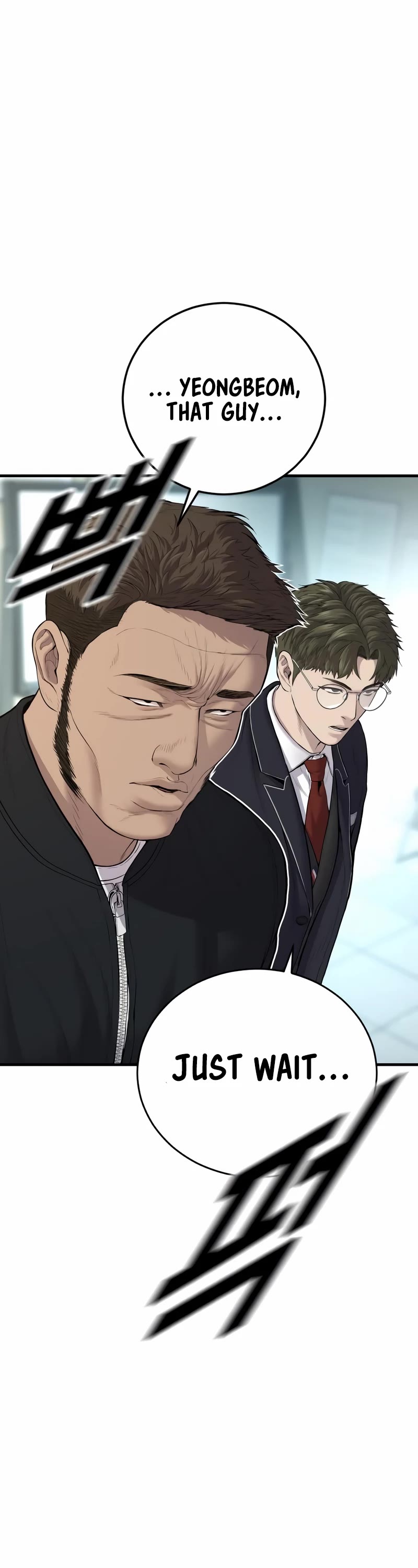 Juvenile Offender Chapter 10 page 61 - Chapter 10