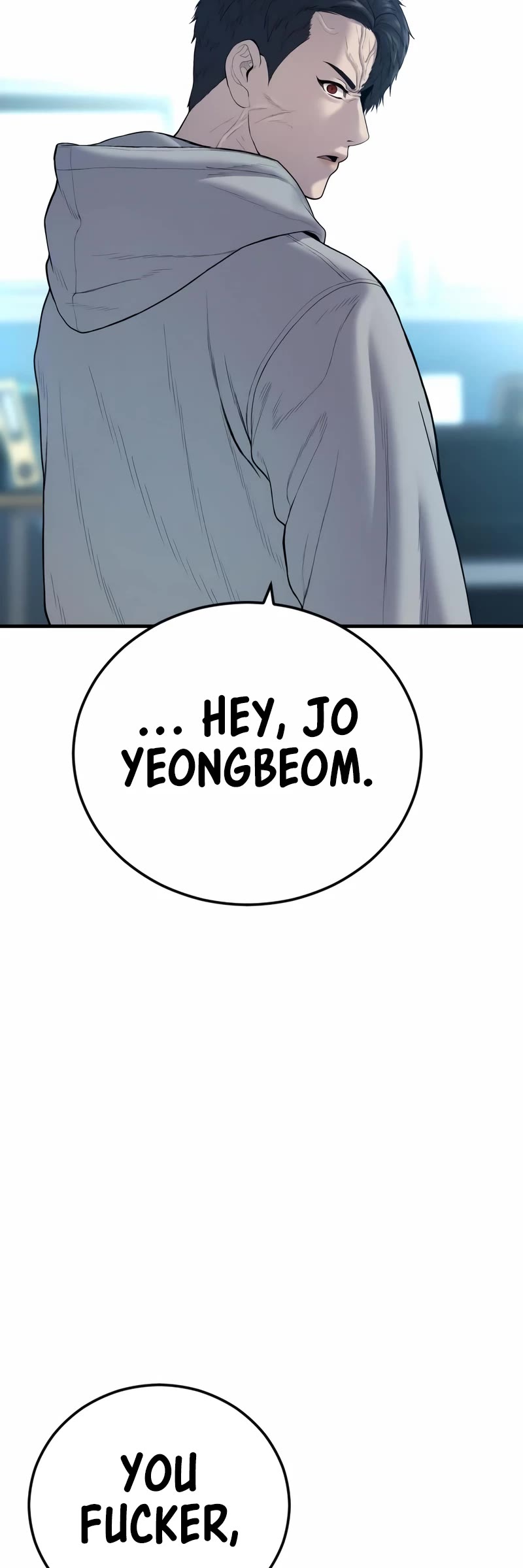 Juvenile Offender Chapter 10 page 63 - Chapter 10