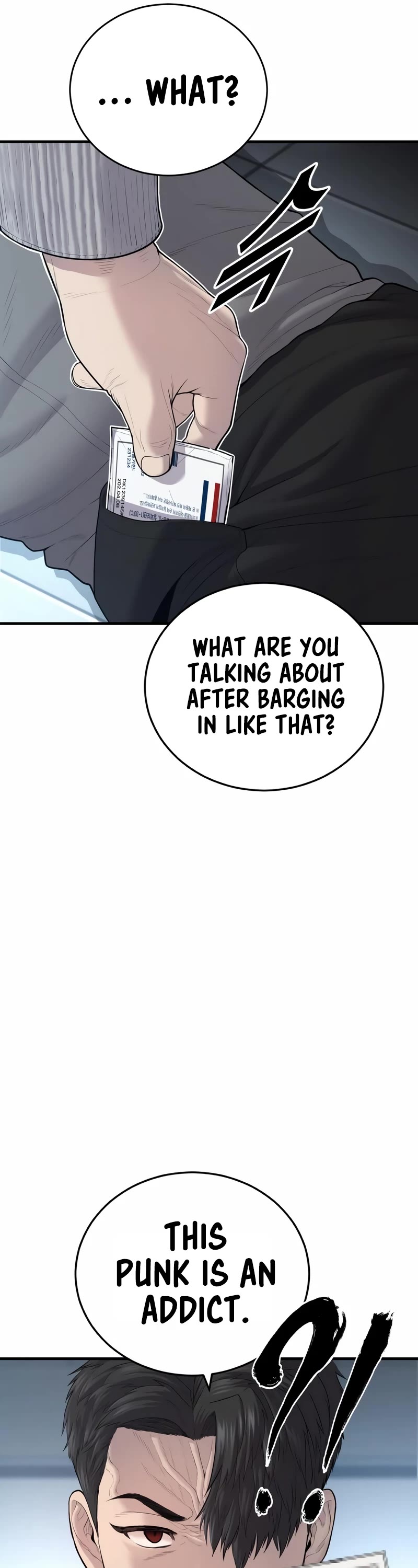 Juvenile Offender Chapter 10 page 65 - Chapter 10