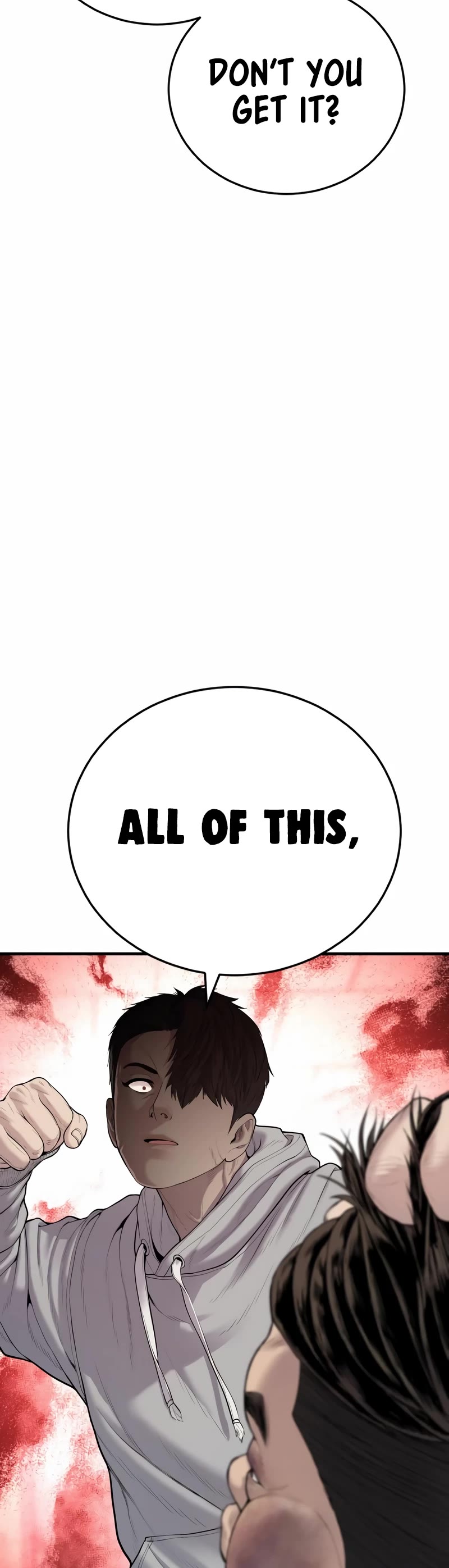 Juvenile Offender Chapter 10 page 67 - Chapter 10