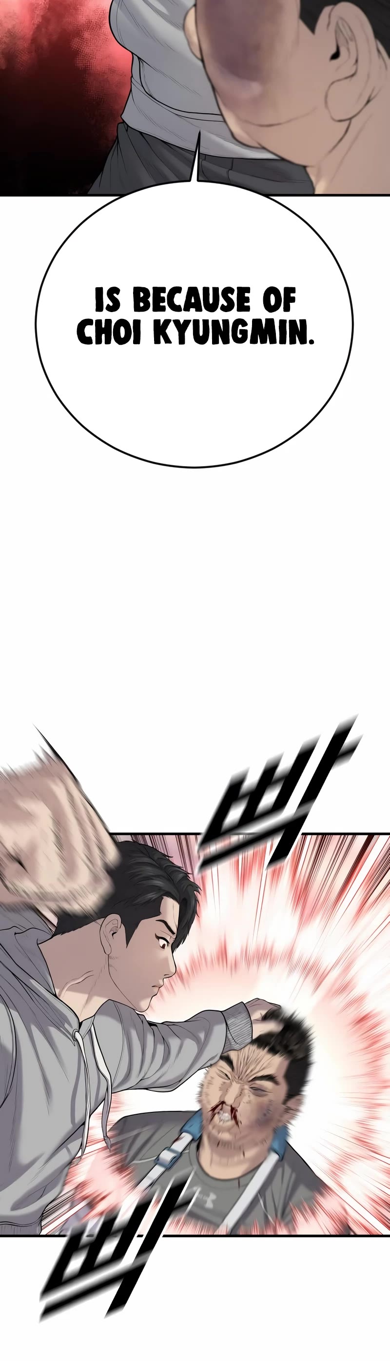 Juvenile Offender Chapter 10 page 68 - Chapter 10