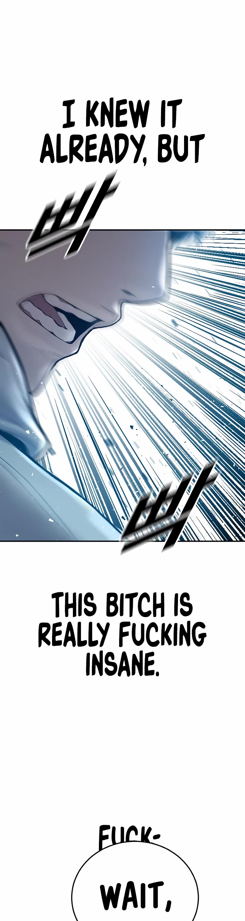 Juvenile Offender Chapter 10 page 70 - Chapter 10