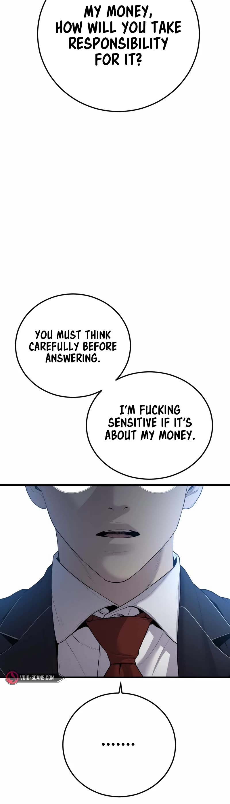 Juvenile Offender Chapter 10 page 76 - Chapter 10