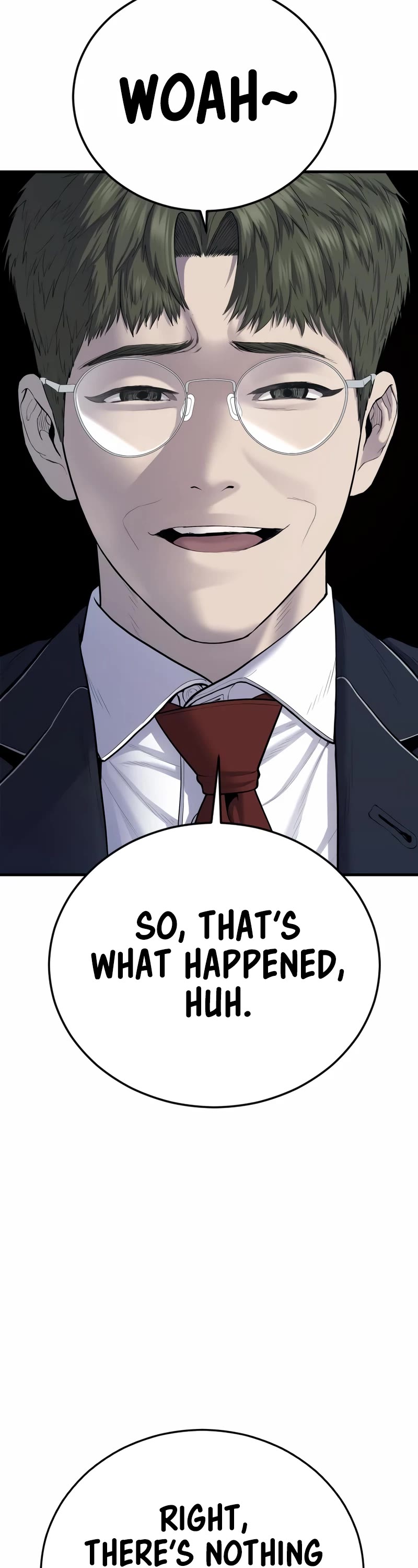 Juvenile Offender Chapter 10 page 78 - Chapter 10