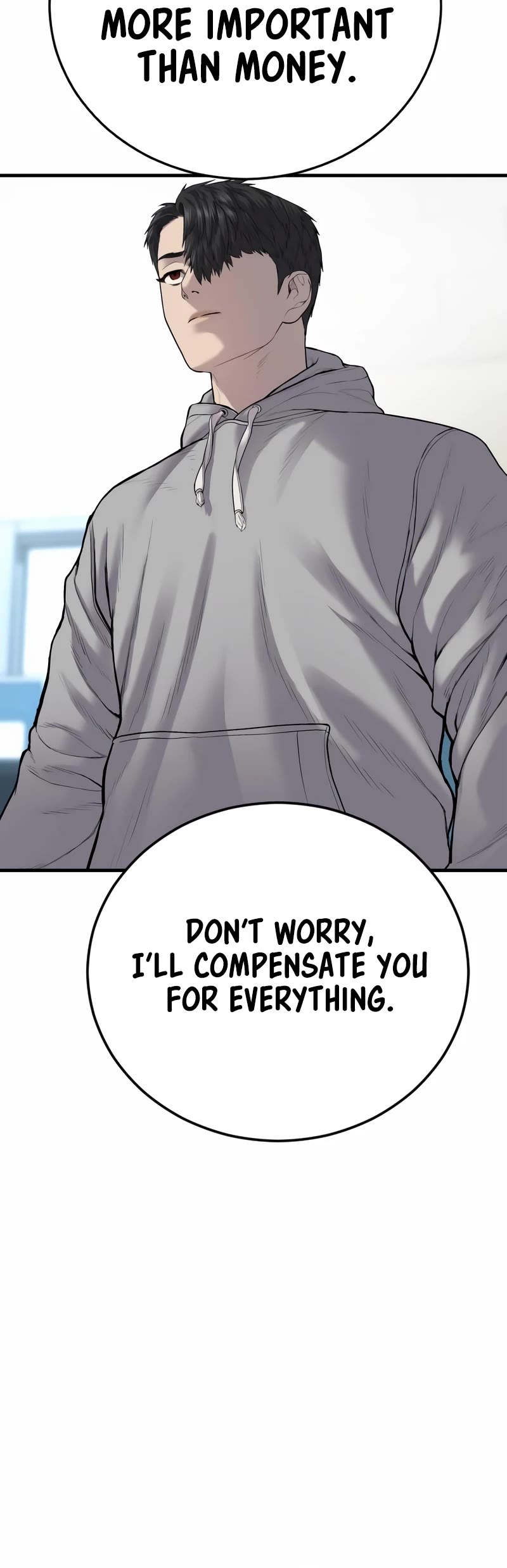 Juvenile Offender Chapter 10 page 79 - Chapter 10