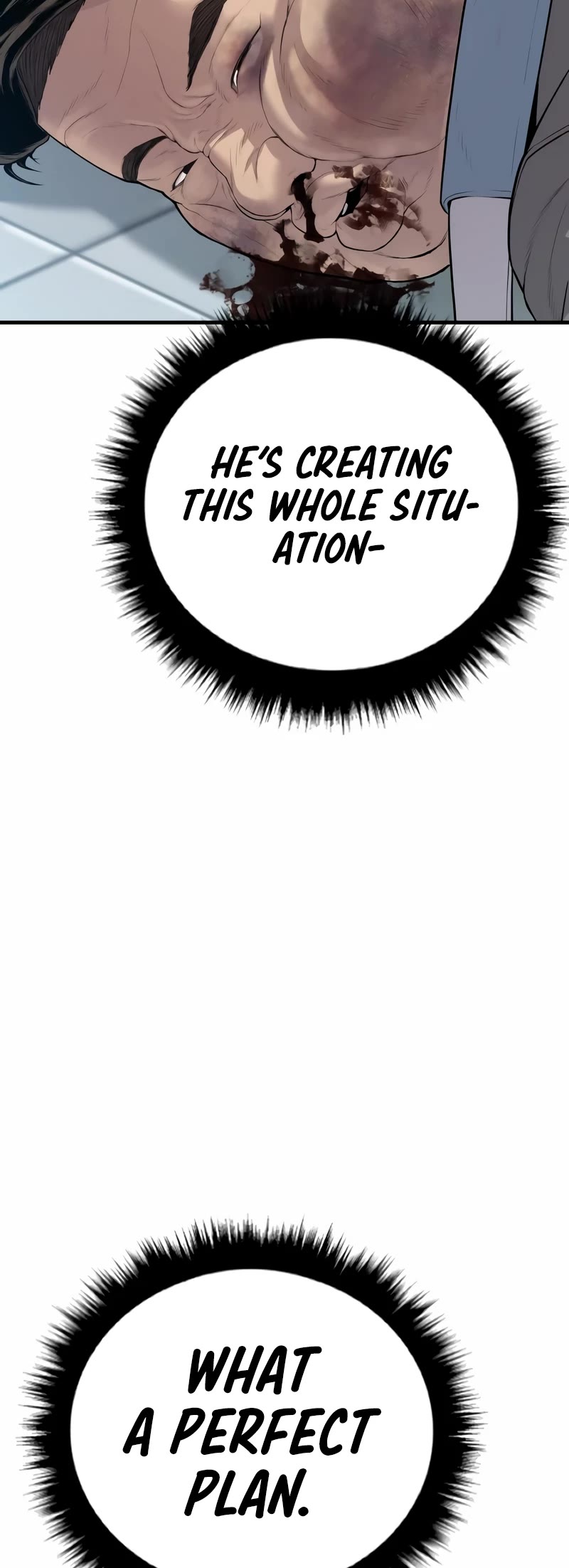 Juvenile Offender Chapter 10 page 83 - Chapter 10