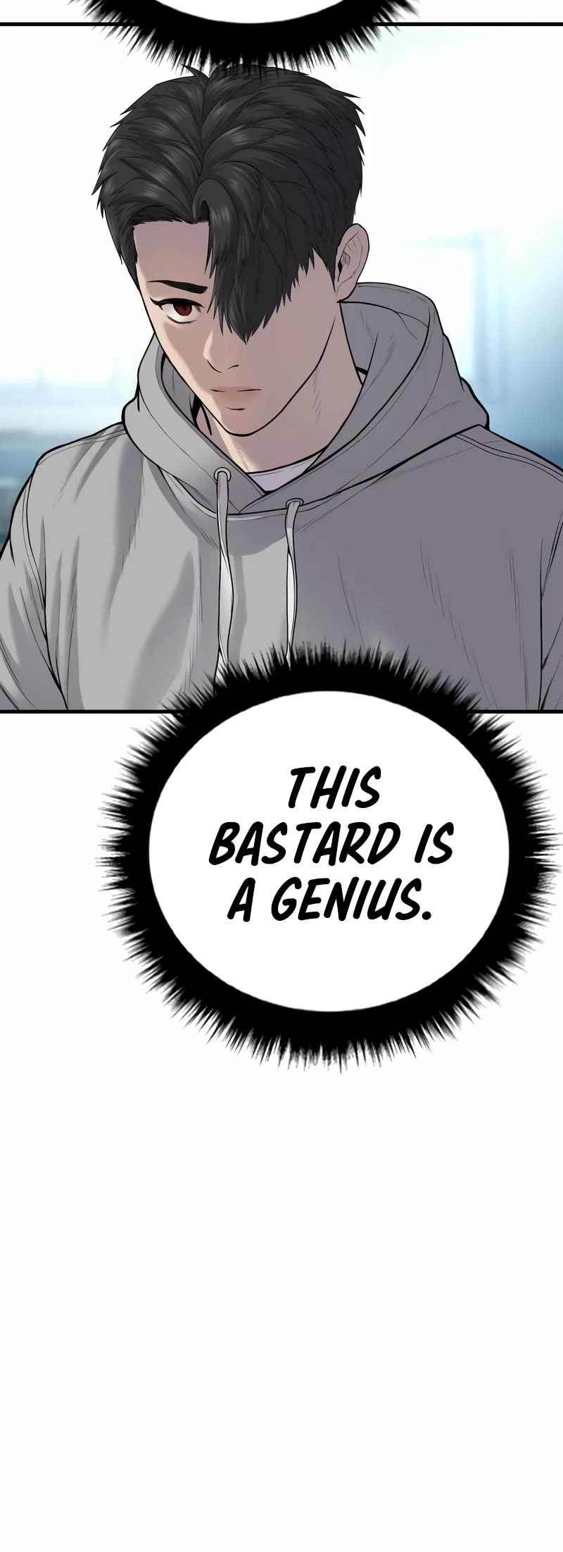 Juvenile Offender Chapter 10 page 84 - Chapter 10