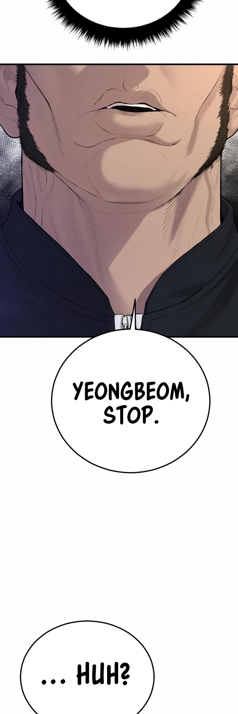 Juvenile Offender Chapter 10 page 87 - Chapter 10