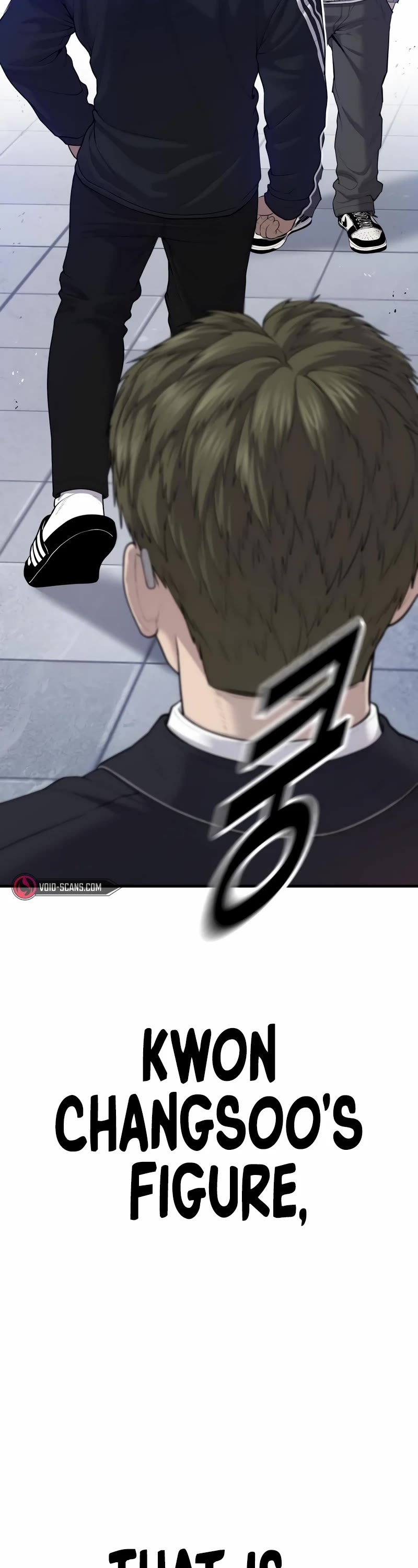 Juvenile Offender Chapter 10 page 90 - Chapter 10