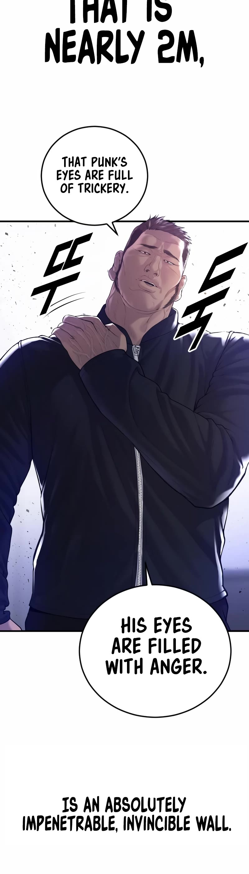 Juvenile Offender Chapter 10 page 91 - Chapter 10