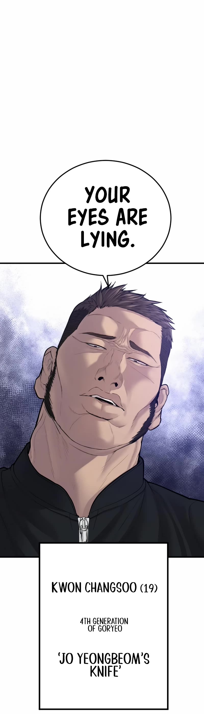 Juvenile Offender Chapter 10 page 92 - Chapter 10