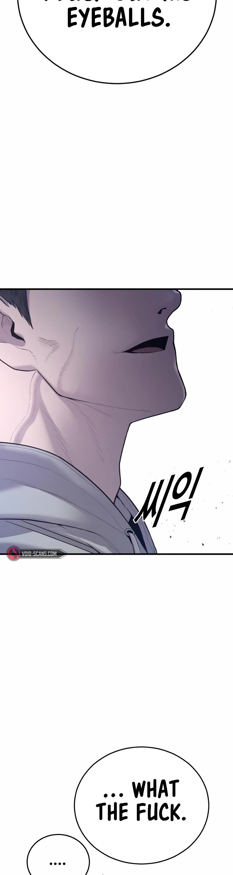 Juvenile Offender Chapter 10 page 94 - Chapter 10