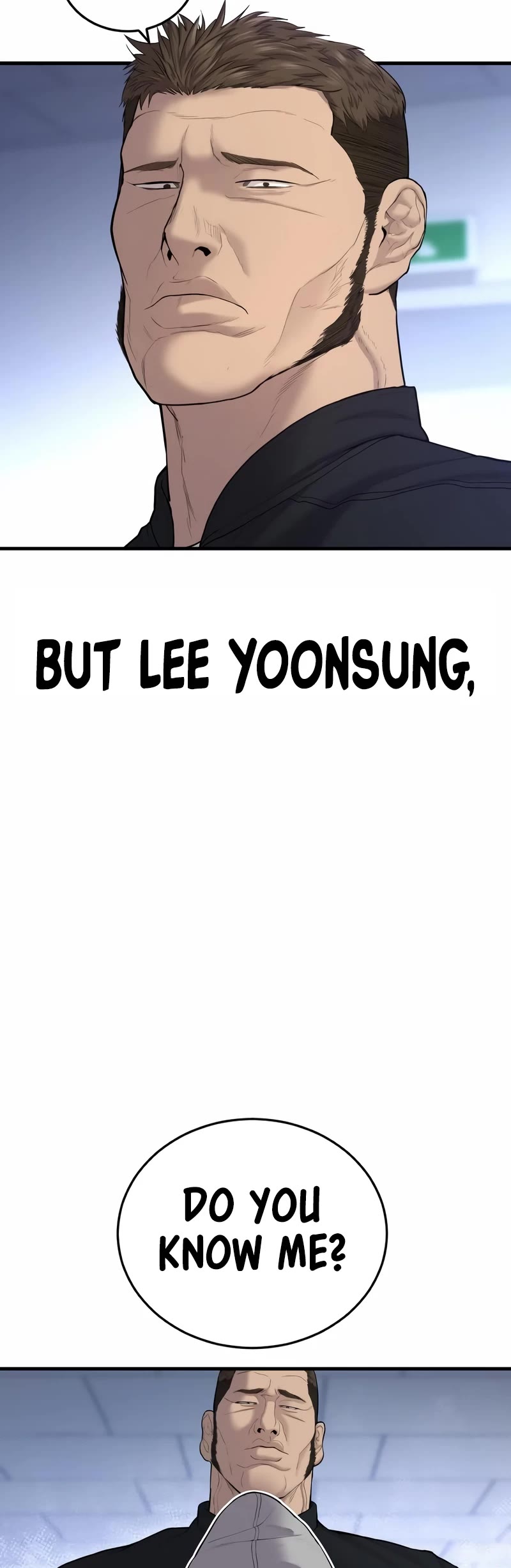Juvenile Offender Chapter 10 page 95 - Chapter 10