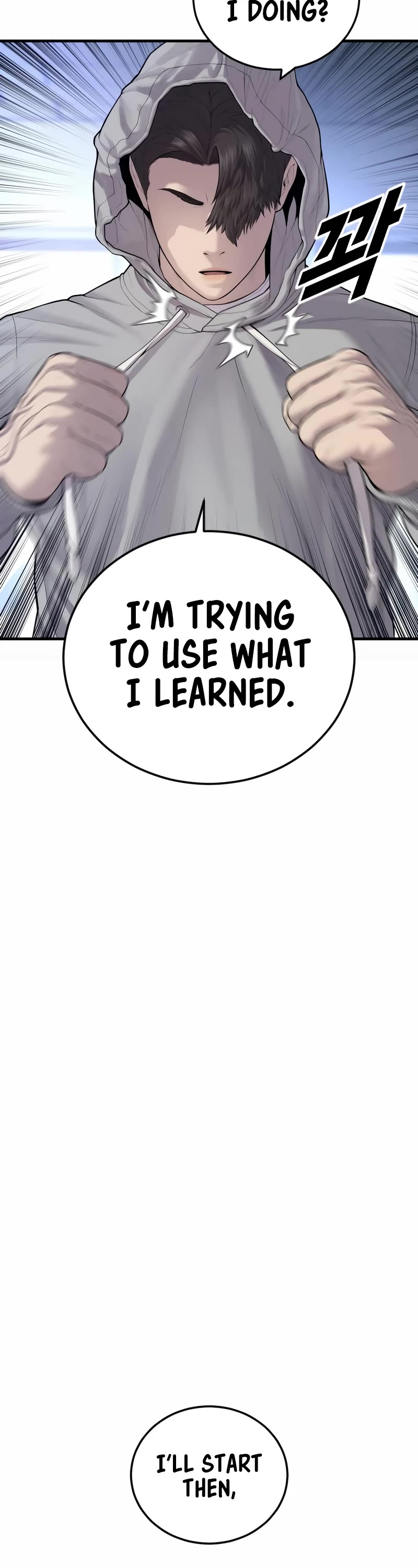 Juvenile Offender Chapter 10 page 98 - Chapter 10