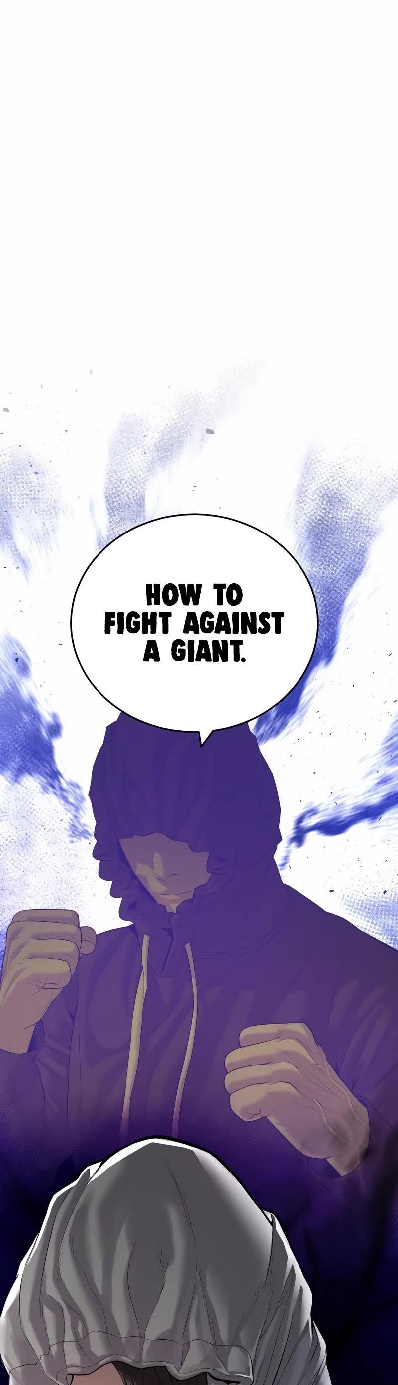 Juvenile Offender Chapter 10 page 99 - Chapter 10