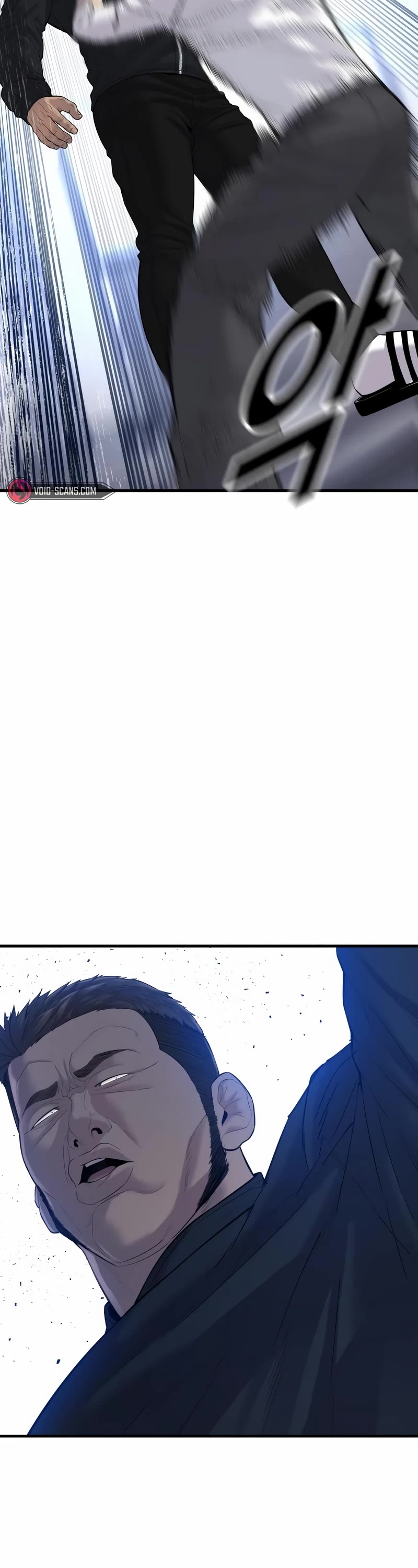 Juvenile Offender Chapter 11 page 10 - Chapter 11