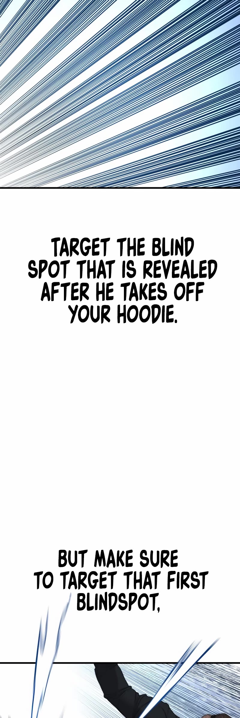 Juvenile Offender Chapter 11 page 15 - Chapter 11