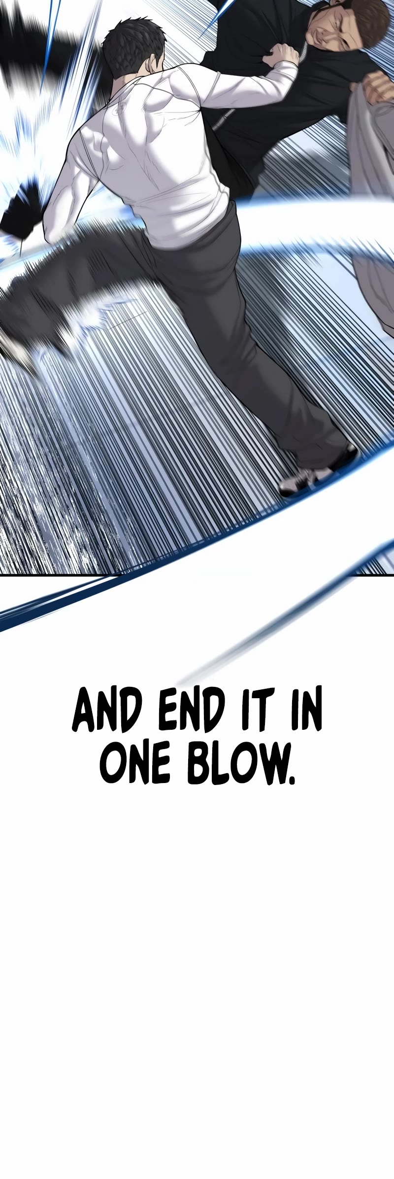 Juvenile Offender Chapter 11 page 16 - Chapter 11