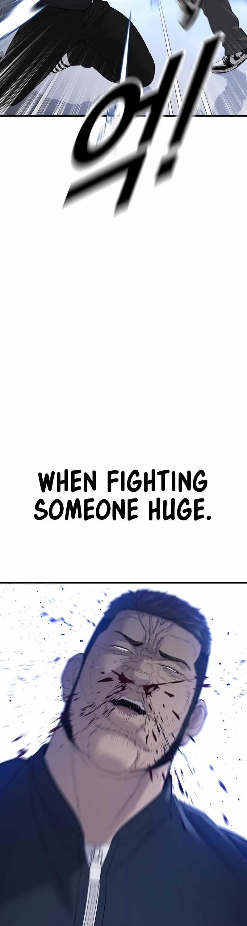 Juvenile Offender Chapter 11 page 18 - Chapter 11
