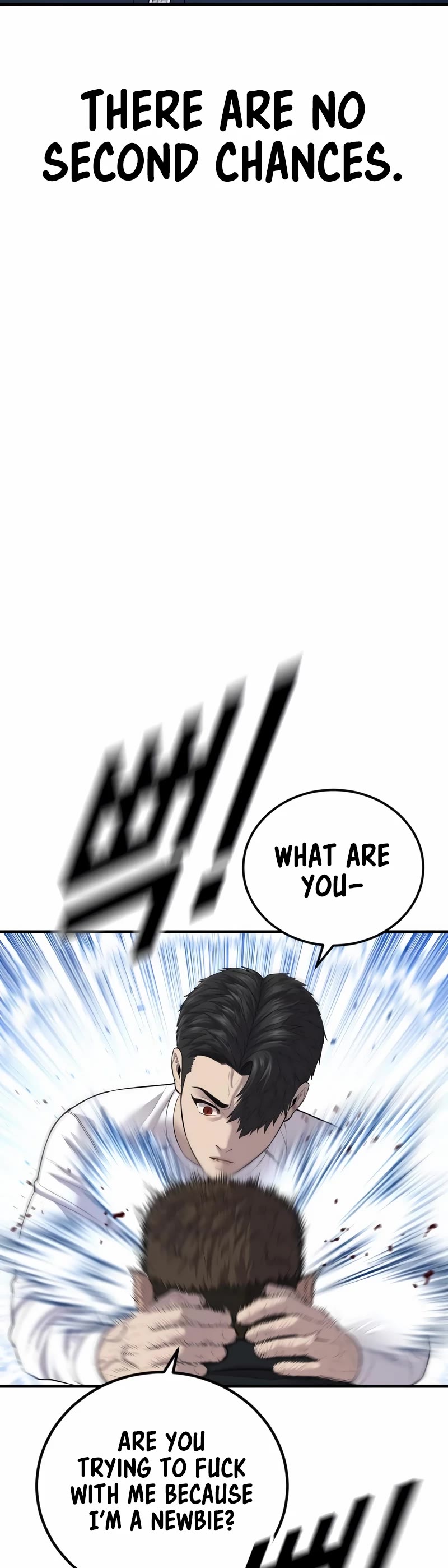 Juvenile Offender Chapter 11 page 19 - Chapter 11