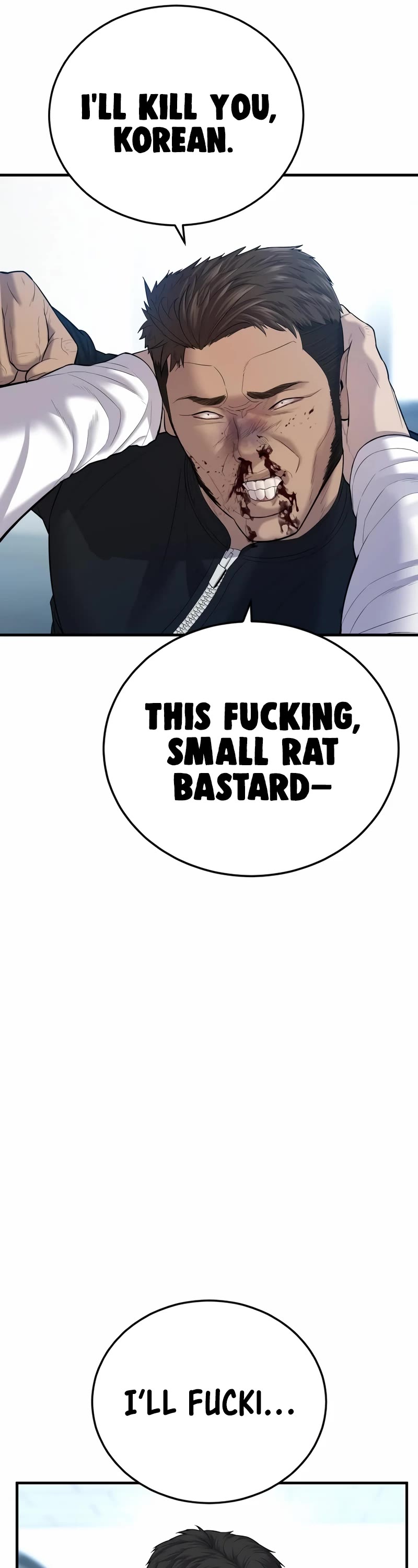 Juvenile Offender Chapter 11 page 25 - Chapter 11