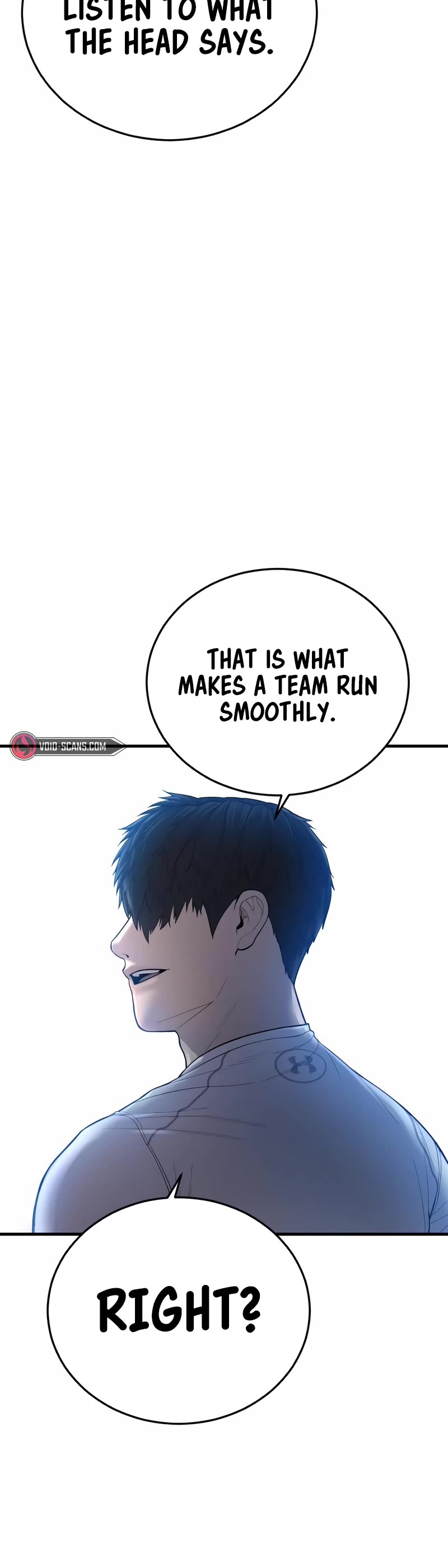 Juvenile Offender Chapter 11 page 28 - Chapter 11