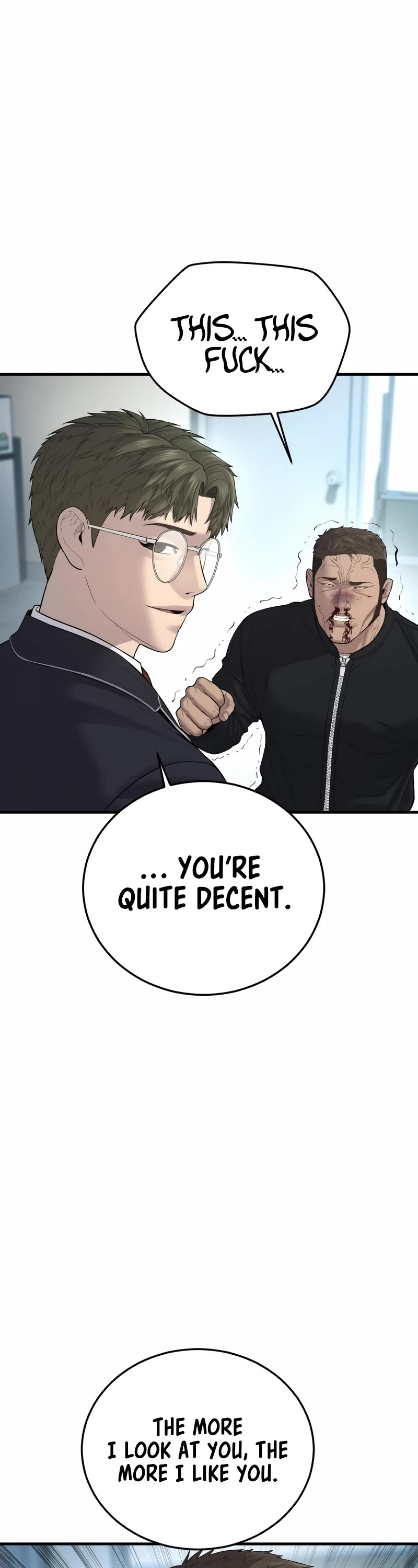 Juvenile Offender Chapter 11 page 29 - Chapter 11