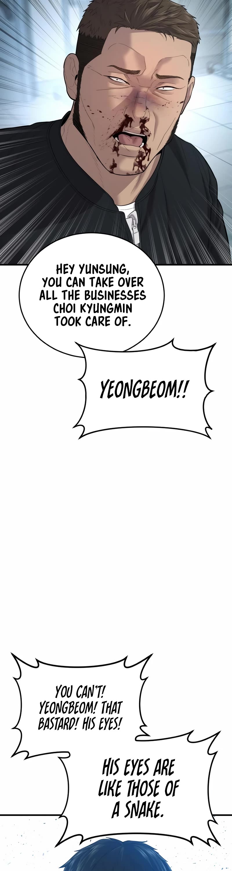 Juvenile Offender Chapter 11 page 30 - Chapter 11