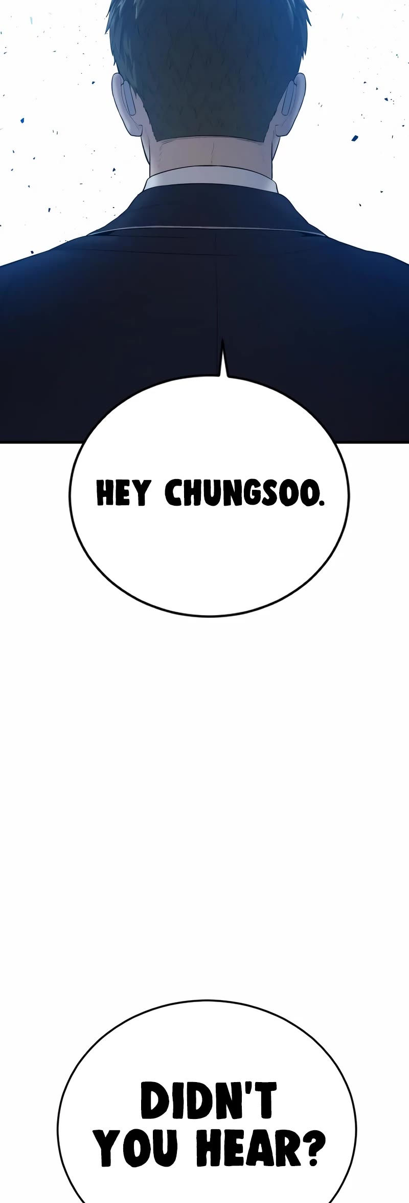 Juvenile Offender Chapter 11 page 31 - Chapter 11