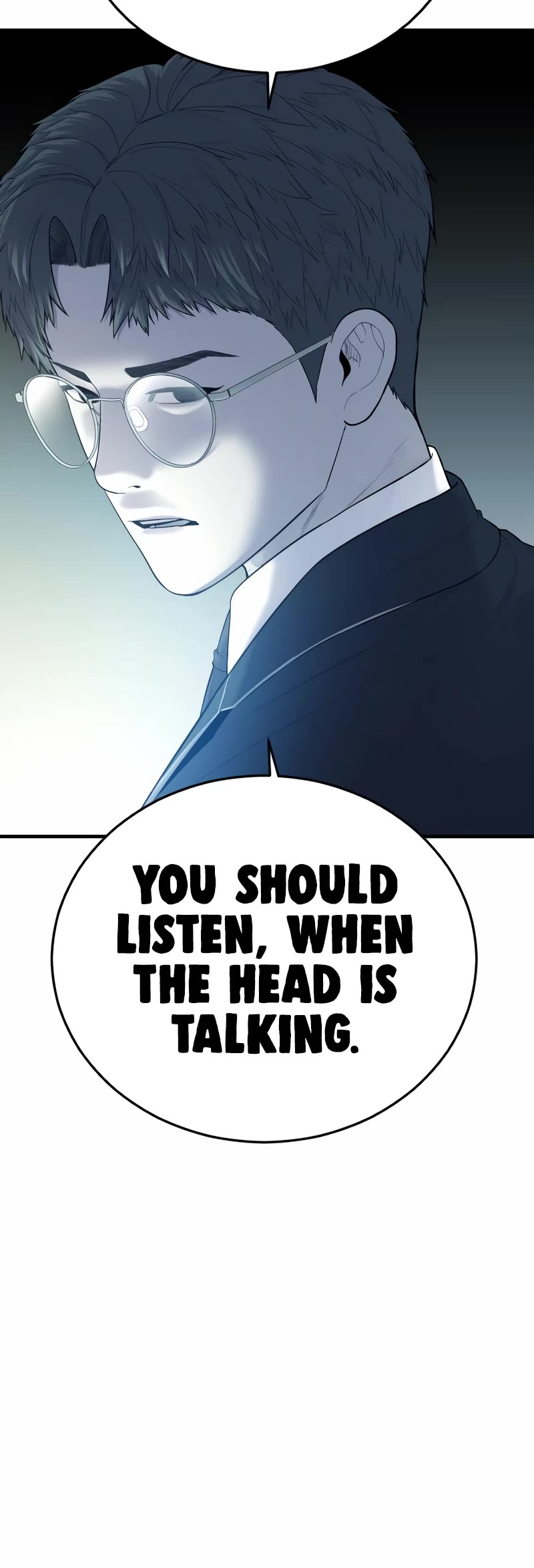 Juvenile Offender Chapter 11 page 32 - Chapter 11