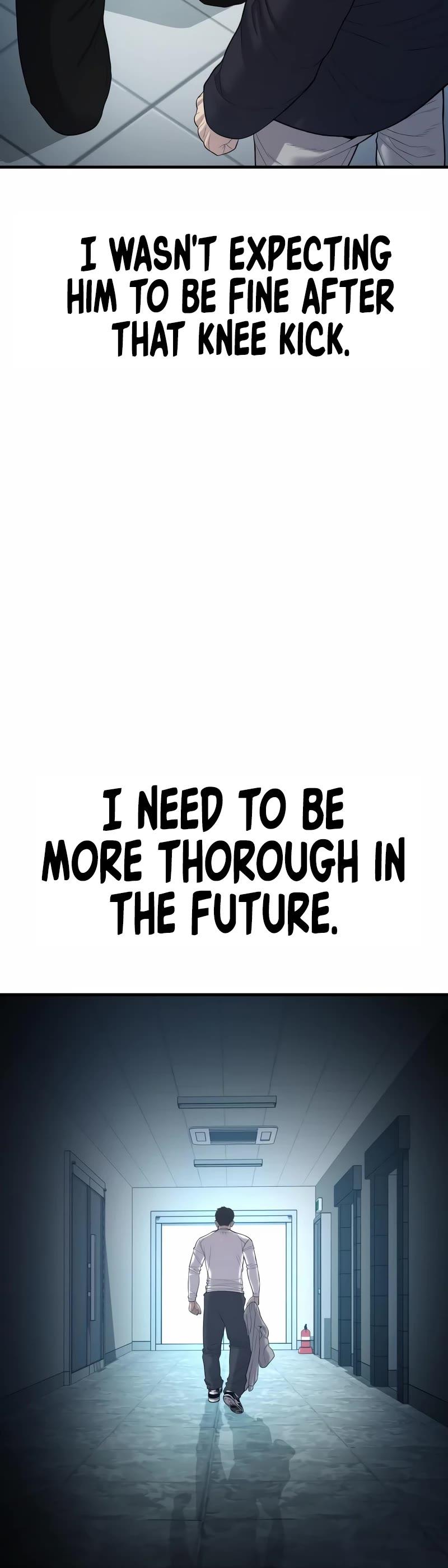 Juvenile Offender Chapter 11 page 35 - Chapter 11