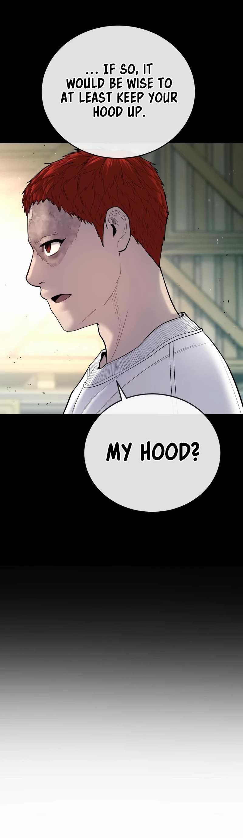 Juvenile Offender Chapter 11 page 4 - Chapter 11