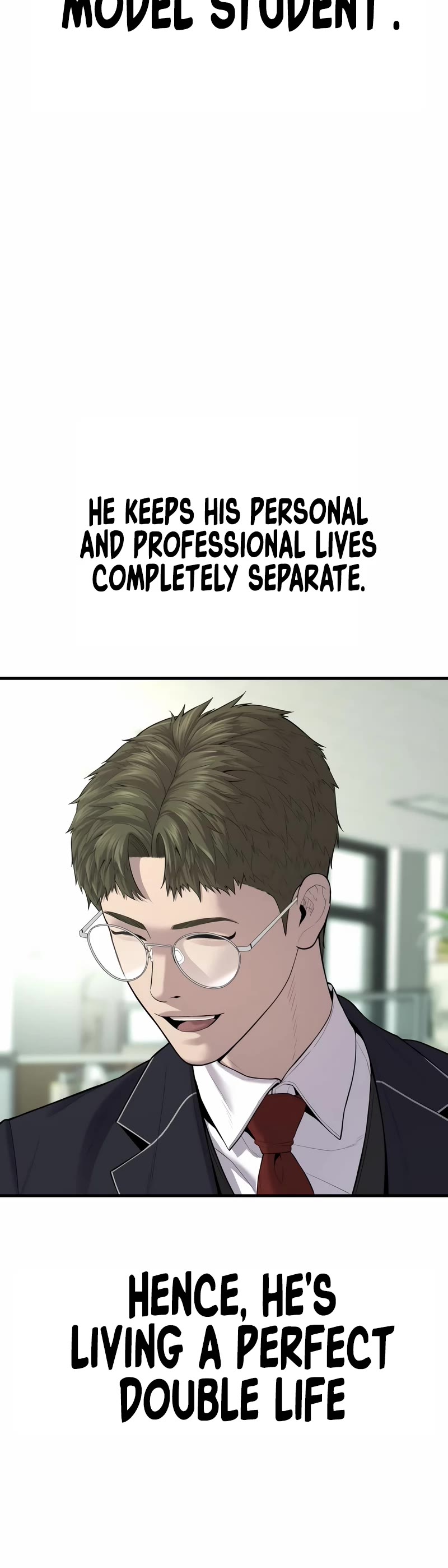Juvenile Offender Chapter 11 page 44 - Chapter 11