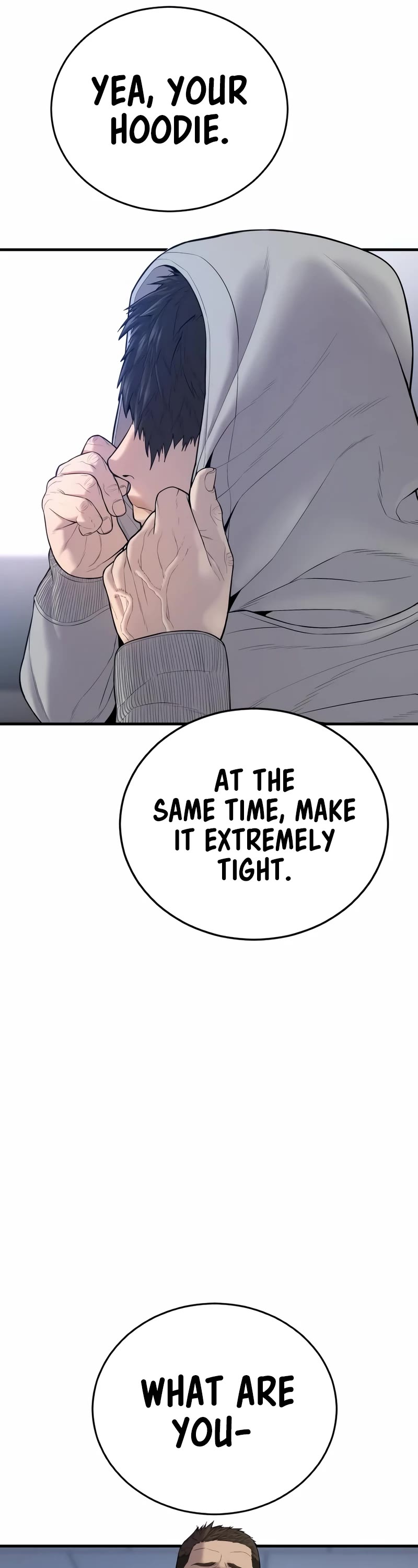 Juvenile Offender Chapter 11 page 5 - Chapter 11