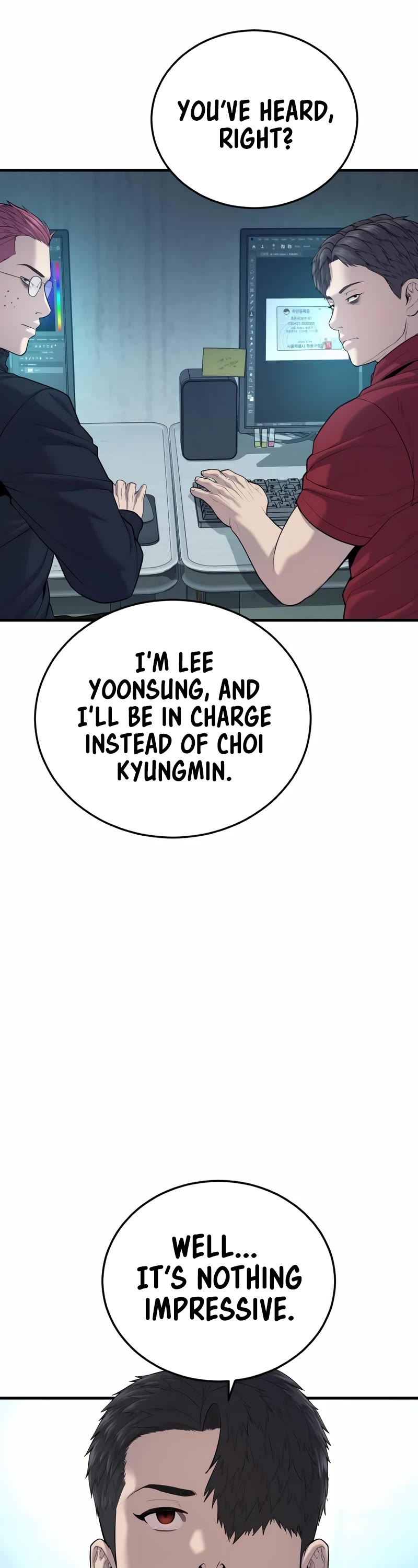 Juvenile Offender Chapter 11 page 50 - Chapter 11