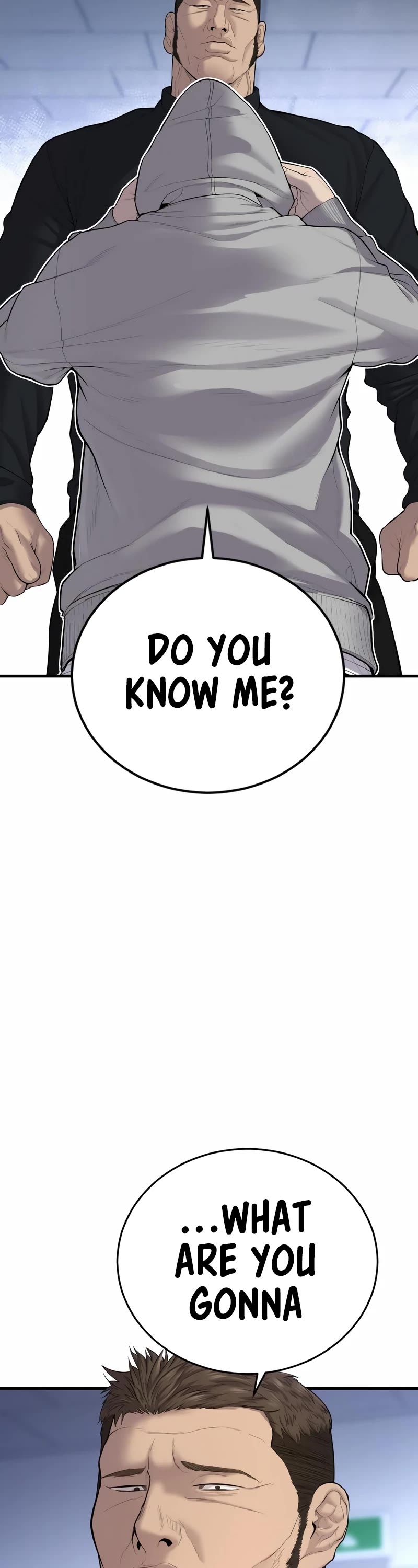 Juvenile Offender Chapter 11 page 6 - Chapter 11