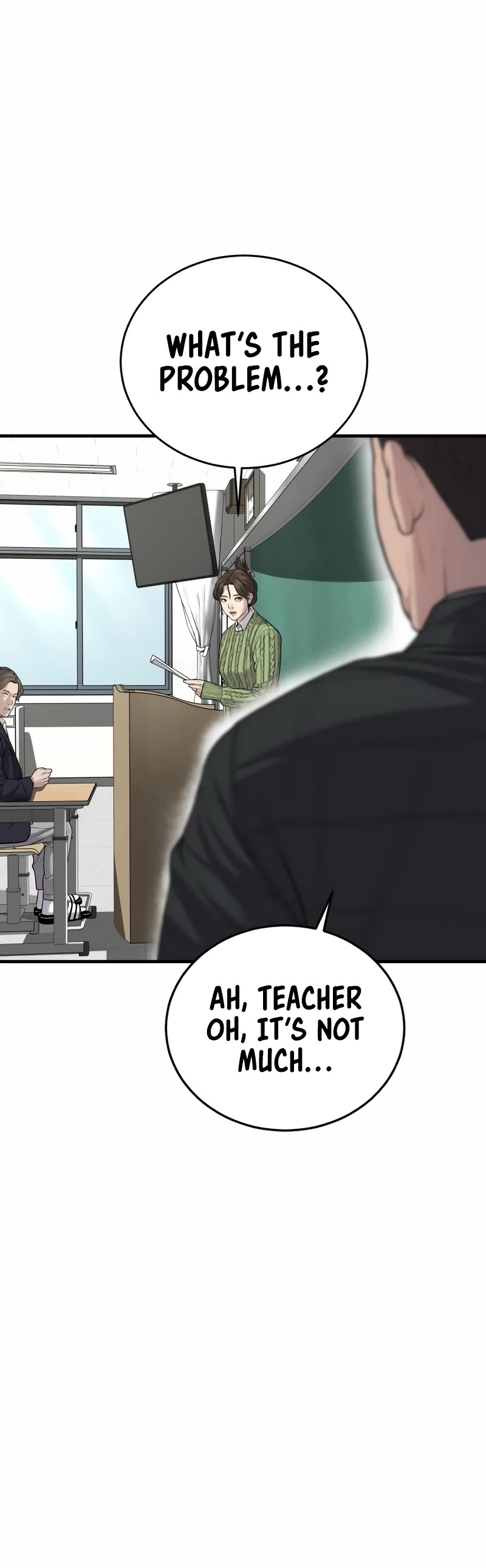 Juvenile Offender Chapter 11 page 60 - Chapter 11