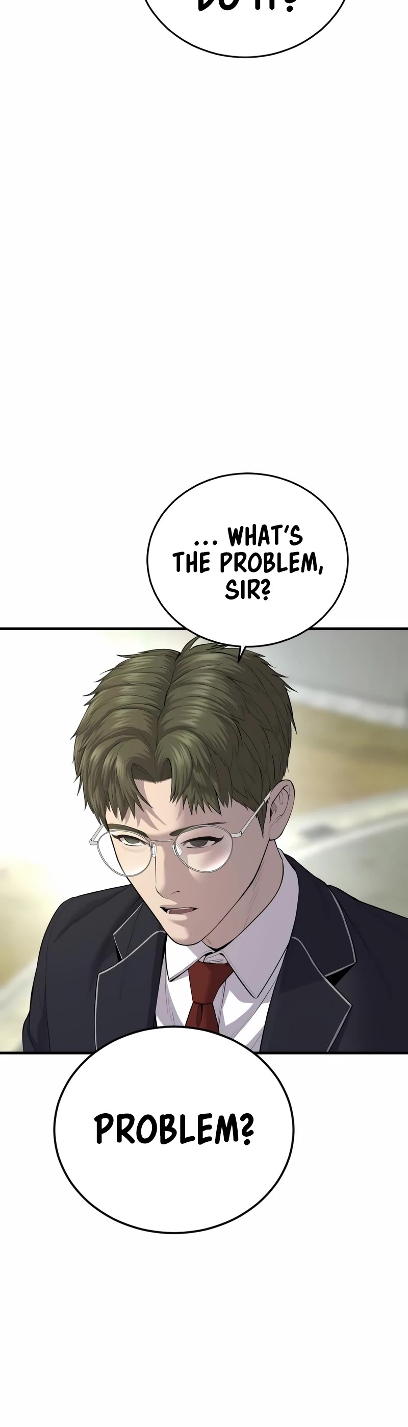 Juvenile Offender Chapter 11 page 63 - Chapter 11