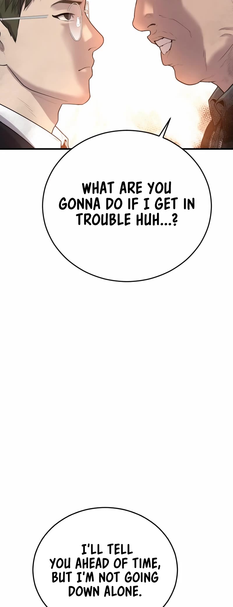Juvenile Offender Chapter 11 page 67 - Chapter 11