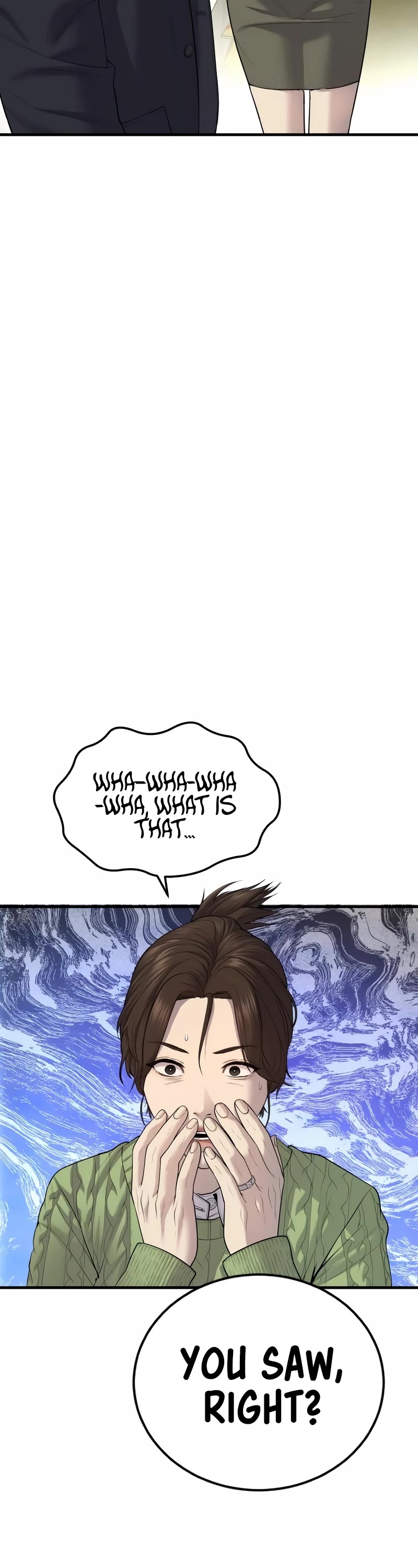 Juvenile Offender Chapter 11 page 78 - Chapter 11