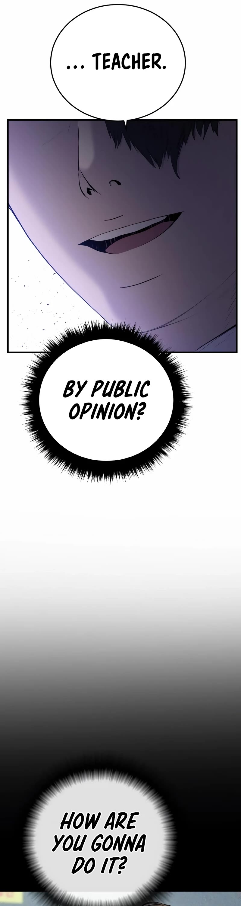 Juvenile Offender Chapter 11 page 81 - Chapter 11