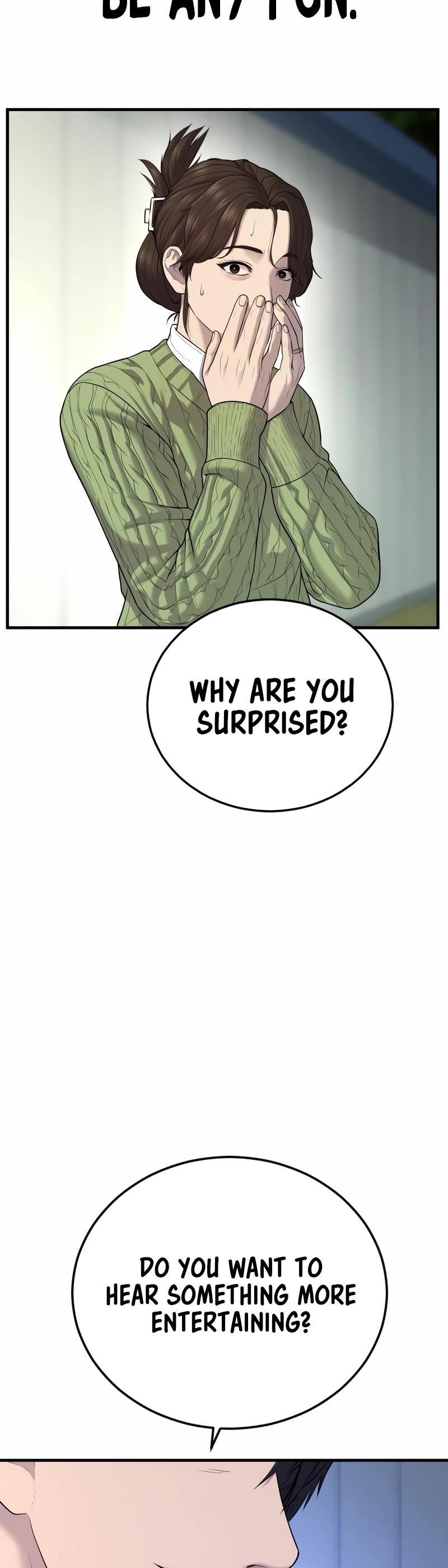 Juvenile Offender Chapter 11 page 83 - Chapter 11