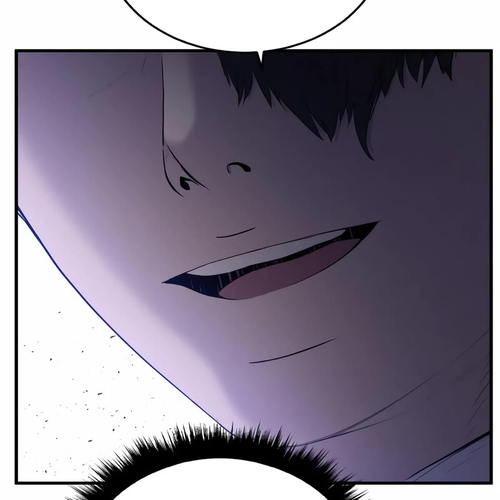 Juvenile Offender Chapter 11 cover