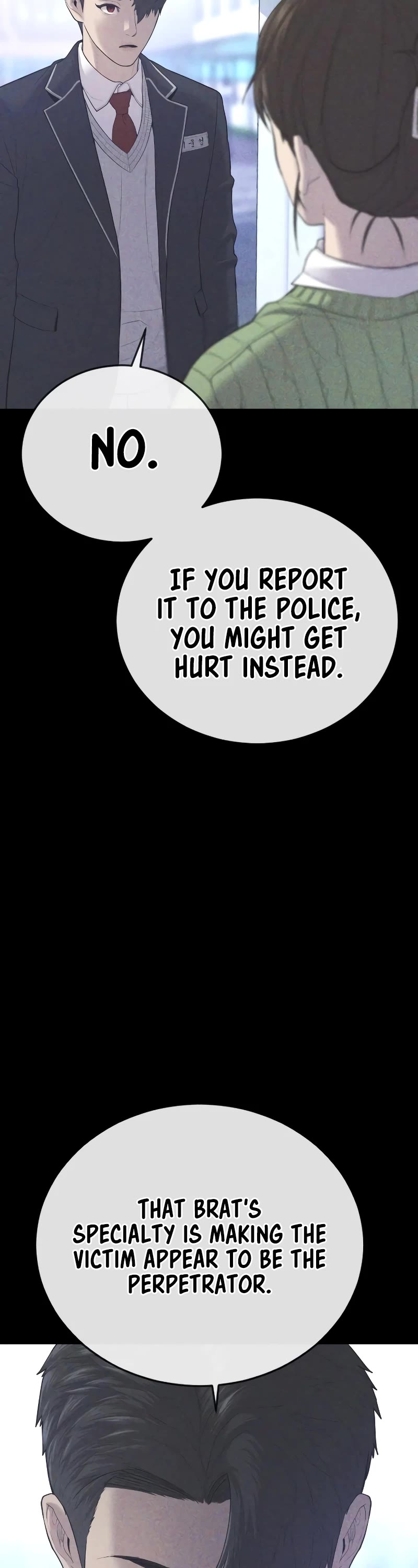 Juvenile Offender Chapter 12 page 10 - Chapter 12