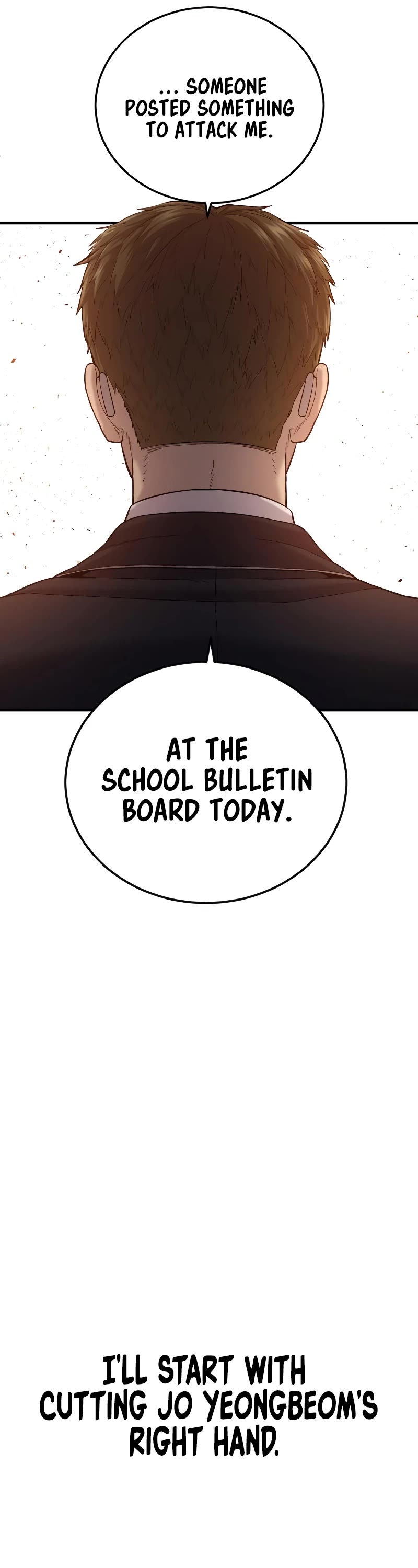 Juvenile Offender Chapter 12 page 13 - Chapter 12